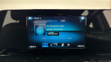 Mercedes-Benz GLA 200 Sport 5dr Auto Petrol Hatchback